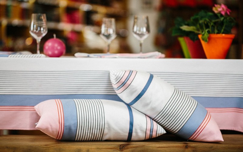 Asc_Lartigue_Nappe+coussin