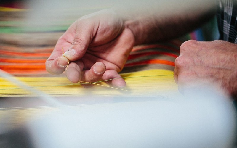 Asc_Lartigue_Tissage3