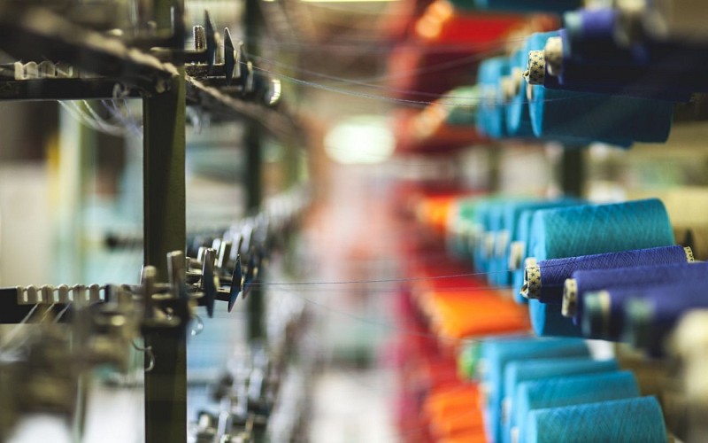 Asc_Lartigue_Tissage4