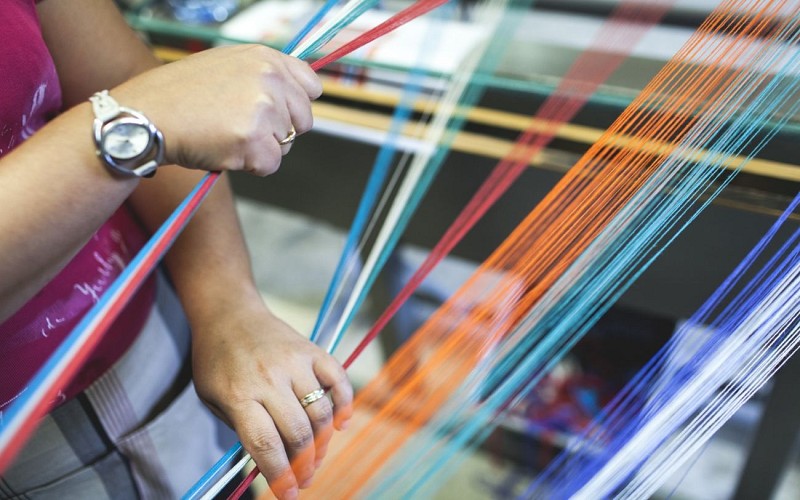 Asc_Lartigue_Tissage5