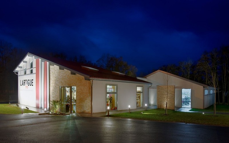 asc_lartigue_nuit