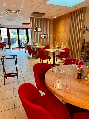 e63800e1-e69c-460f-9427-19feb9c860eb