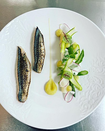 téléchargement (18)