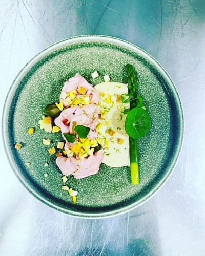 téléchargement (13)