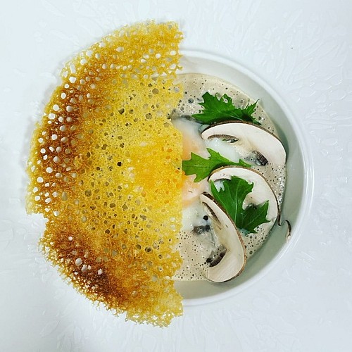 téléchargement (15)