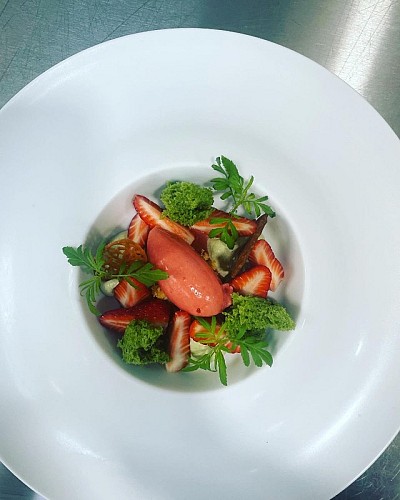 téléchargement (8)