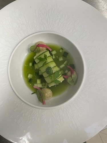 téléchargement (7)