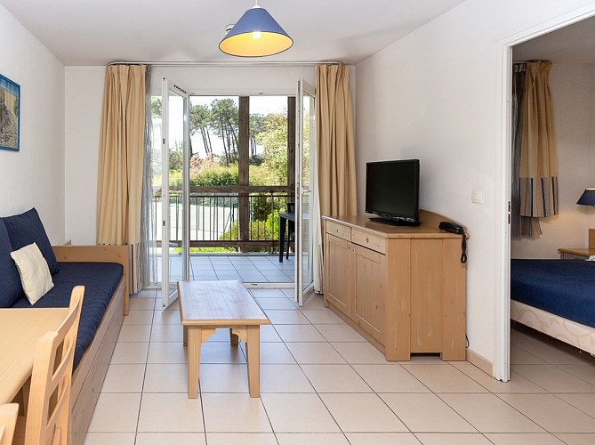 2024TS_lalleedesdunes-ondres-séjour