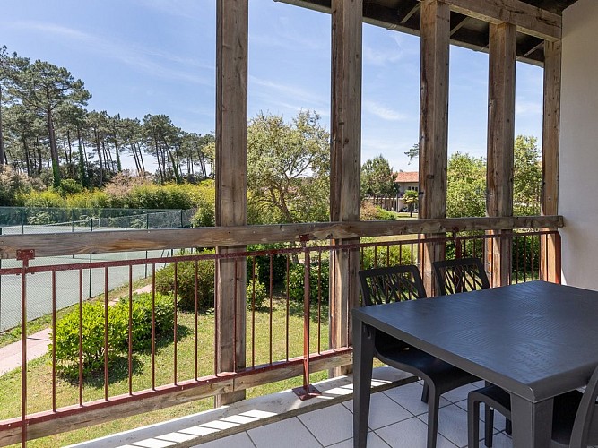 2024TS_lalleedesdunes-ondres--exterieur