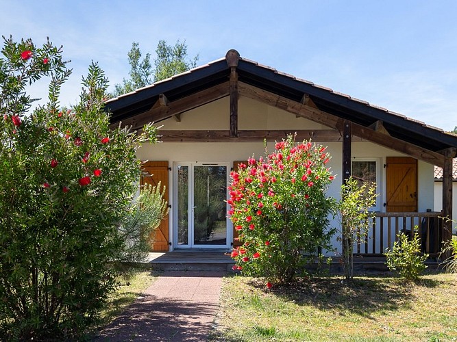 2024TS_lalleedesdunes-ondres-M4P8-exterieur