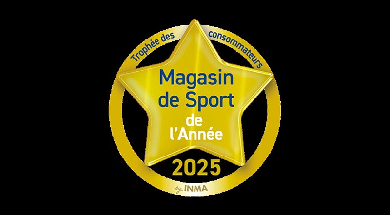 Intersport - les Clarines - Location & vente de matériel de ski au cœur du village