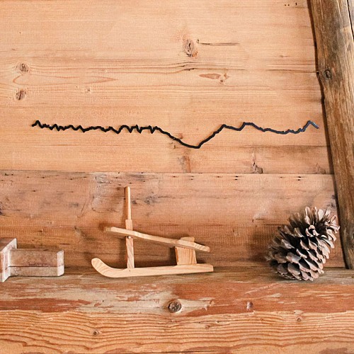 Magasin de sports Valetmont - Merdassier