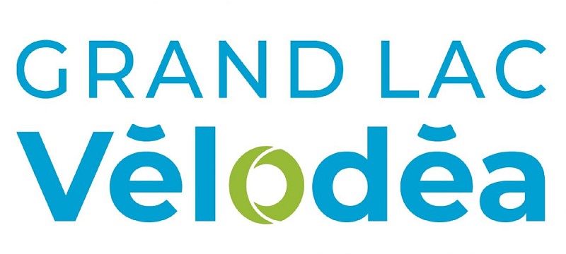 Location de velo Vélodea