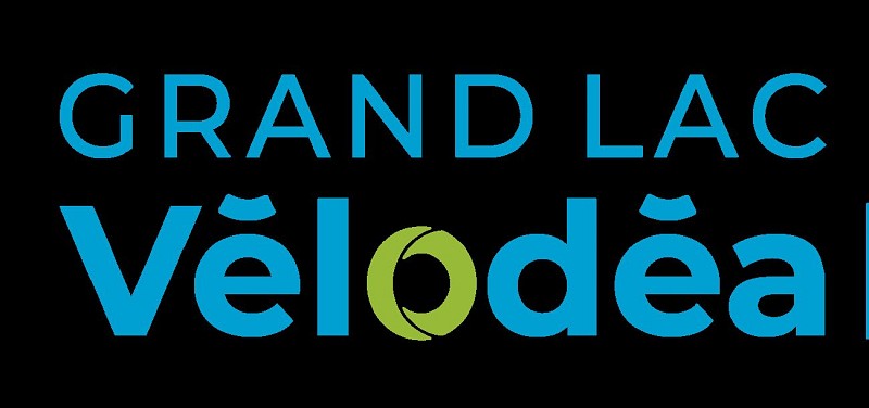 Location de velo Vélodea