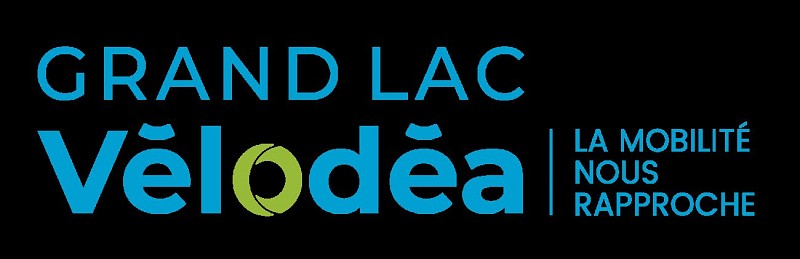 Location de velo Vélodea