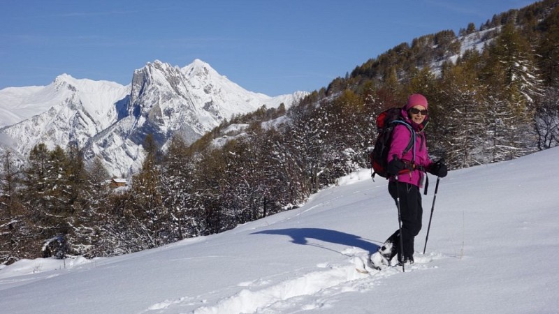 Horizons Nature & Montagnes