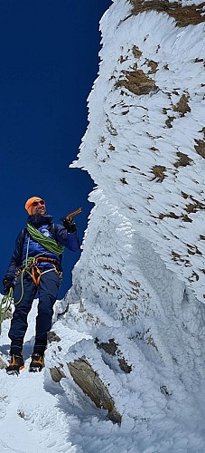 Damien Souvy - Unabhängiger Reiseführer
