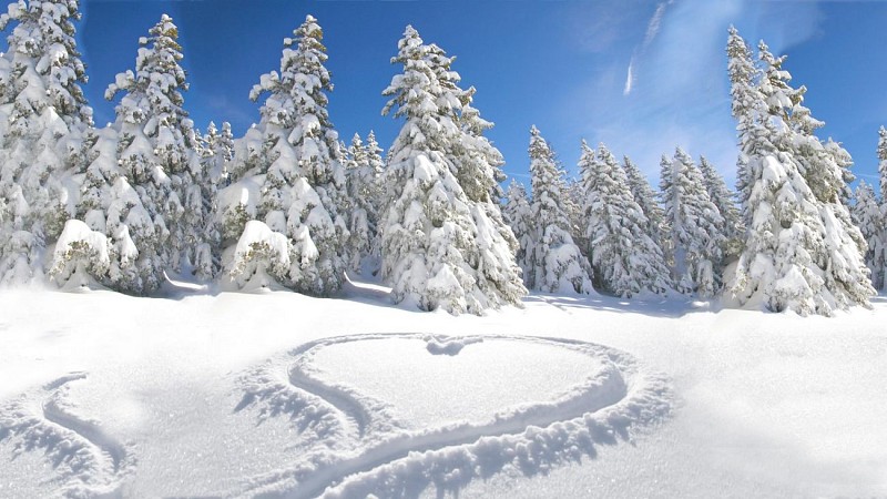 Beaufortain Randonnée - mountain guides