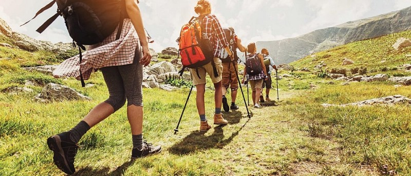 Bureau des Guides de Morzine Avoriaz