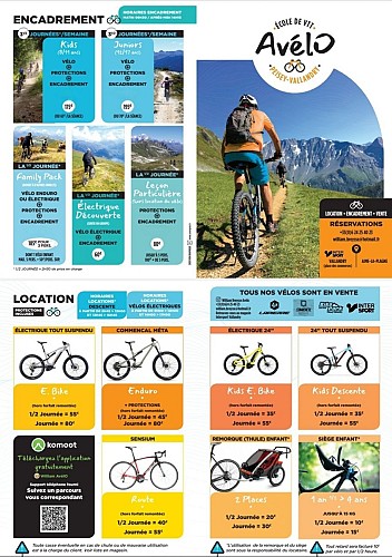 AvélO