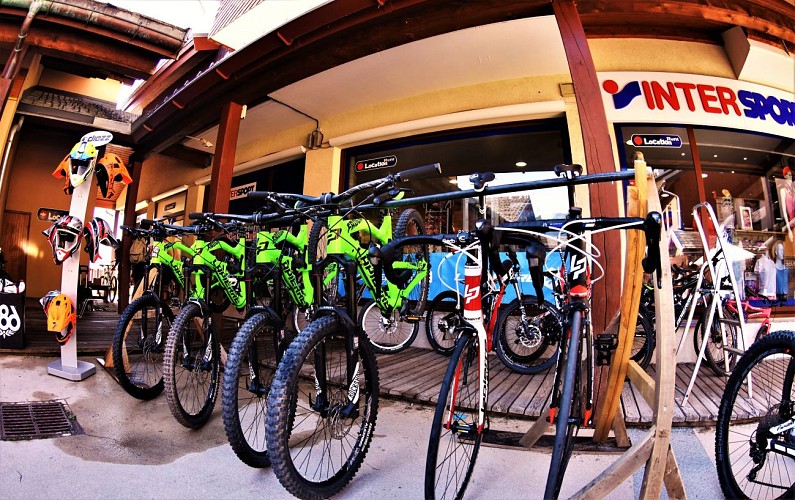 AvélO