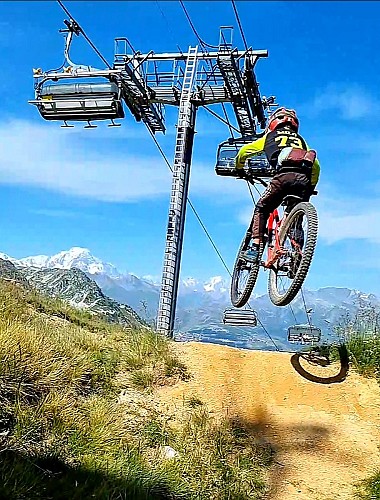 AvélO