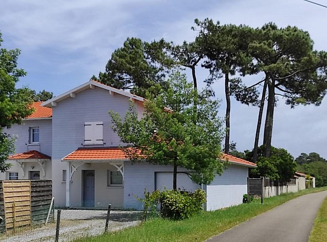 2023_boin (9) (Copier)