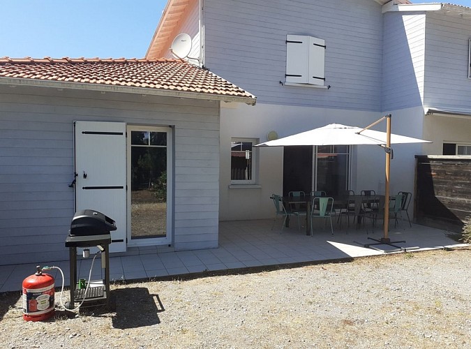 2023_boin (4) (Copier)