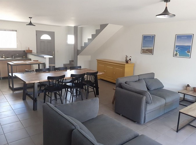 2023_boin (2) (Copier)