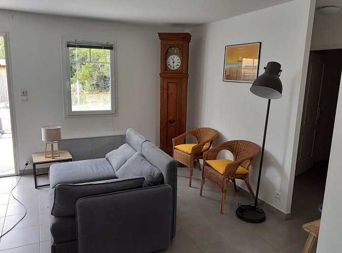 2023_boin (1) (Copier)