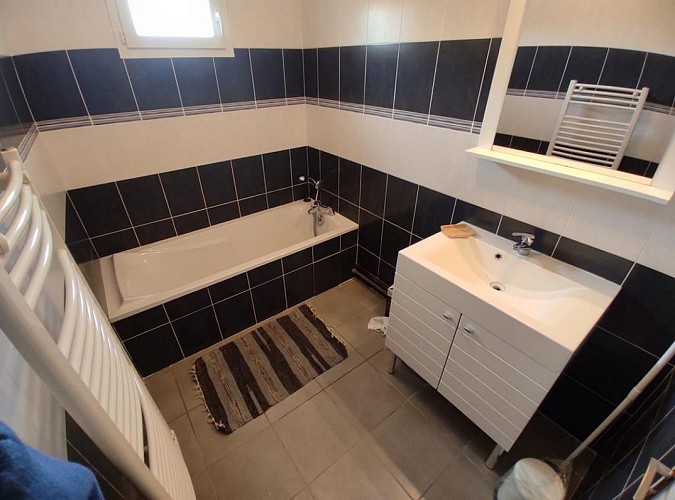 2023_boin (5) (Copier)