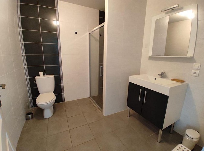 2023_boin (6) (Copier)