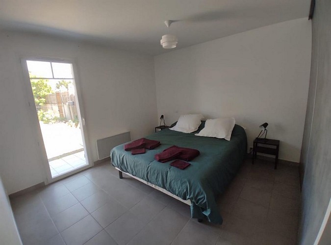 2023_boin (10) (Copier)