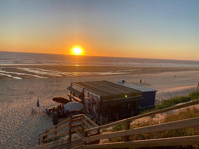 2023_boon_terrasse_ocean (1) (Copier)