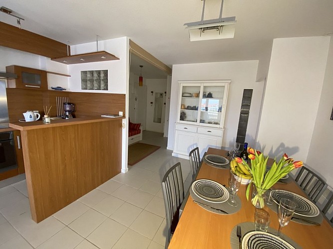 2023_boon_terrasse_ocean (2) (Copier)