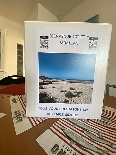 2023_boon_terrasse_ocean (2) (Copier)