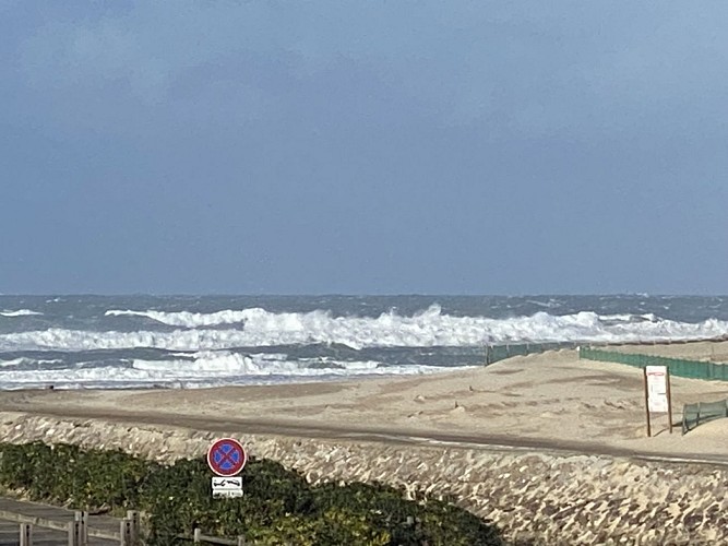 2023_boon_terrasse_ocean (4) (Copier)