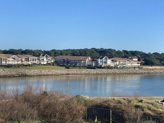 2023_boon_terrasse_ocean (6) (Copier)