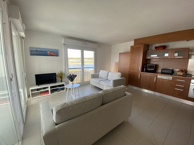 2023_boon_terrasse_ocean (7) (Copier)