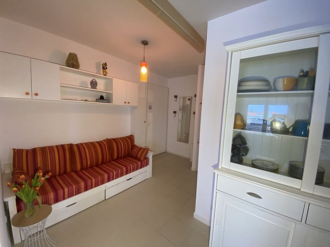 2023_boon_terrasse_courant (5) (Copier)