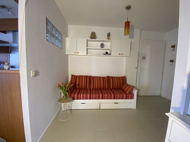 2023_boon_terrasse_courant (8) (Copier)