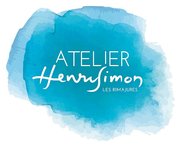 ATELIER HENRY SIMON - LES RIMAJURES
