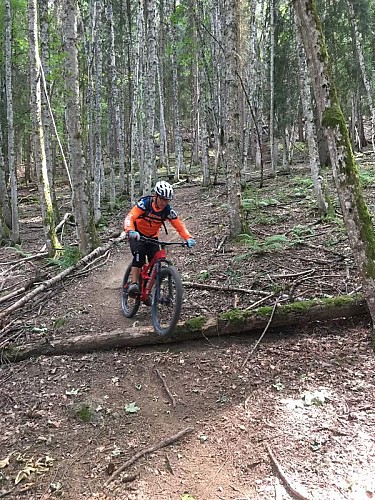 ATV-verhuur / Jaime Sport