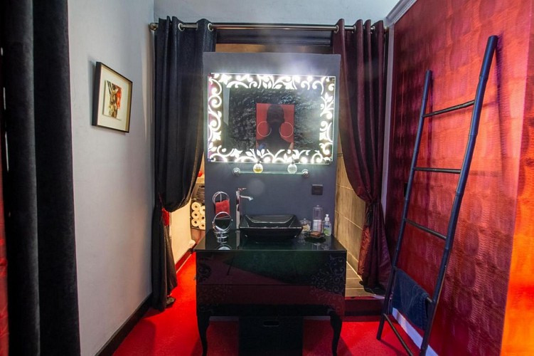 442831-7_24G000109_ab638c53e90816b023c77144ff3db884