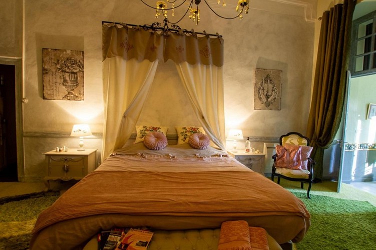 442831-4_24G000109_145592ebcdf8ec8e28bbb6667f2277d1