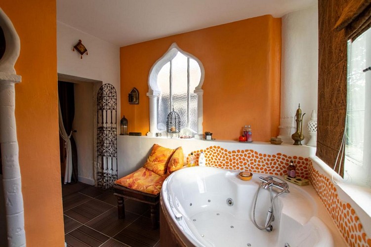 442831-3_24G000109_50c121090c97d5205ee85683f0c85356