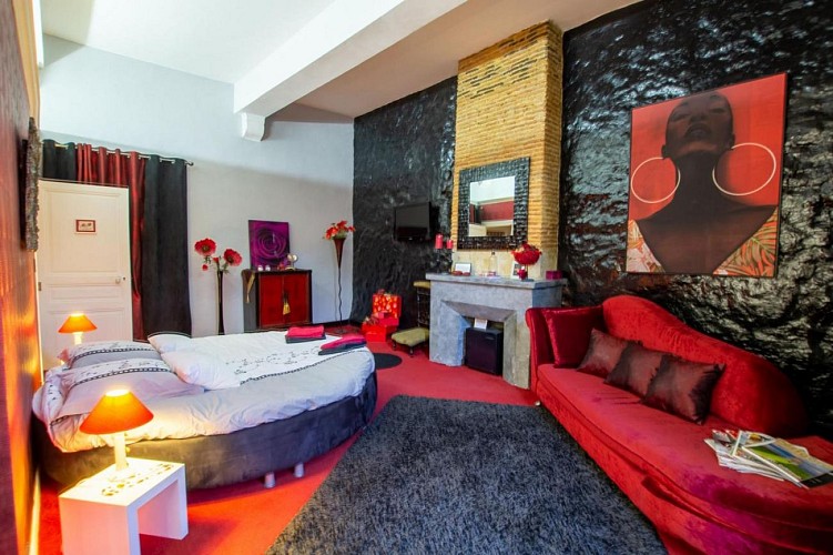 442831-14_24G000109_c84e8939d8c29e9c825a52674373bdb6