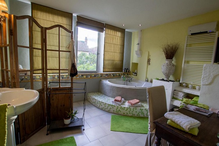 442831-5_24G000109_2d357ab37b62fbe1be44d0d9ef96405a