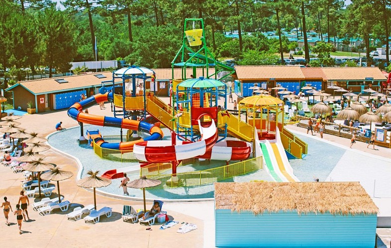 1-Aquatic-landes-parc-aquatique-labenne-landes-atlantique-sud-attraction-kids-3