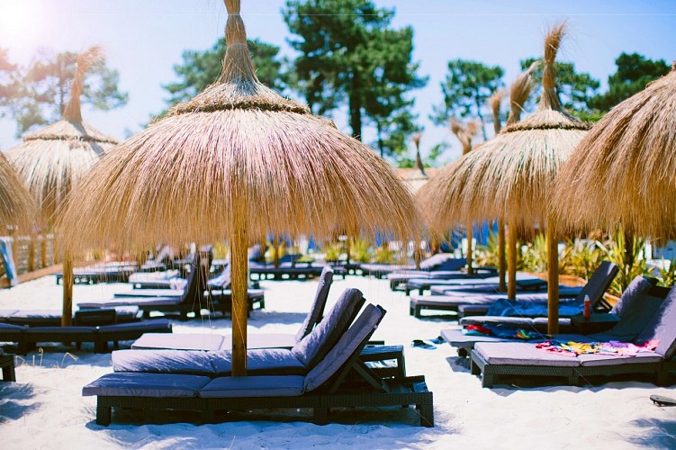 6-Aquatic-landes-parc-aquatique-labenne-landes-atlantique-sud-attraction-lagon-plage